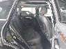 WA1CMAFP4FA****** Wrecked 2015 Audi Q5 in Orlando North