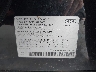 WA1CMAFP4FA****** Used 2015 Audi Q5 in Orlando North