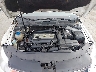 WVWMP7AN8CE****** Repairable 2012 Volkswagen CC in Metro DC