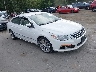 WVWMP7AN8CE****** Salvage and Wrecked 2012 Volkswagen CC in Metro DC