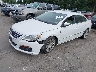 WVWMP7AN8CE****** Used and Repairable 2012 Volkswagen CC in Metro DC