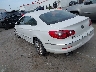 WVWMP7AN8CE****** Salvage and Repairable 2012 Volkswagen CC in Metro DC