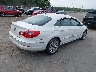 WVWMP7AN8CE****** Salvage and Wrecked 2012 Volkswagen CC in Maryland State