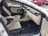 WVWMP7AN8CE****** Used and Repairable 2012 Volkswagen CC in Maryland State