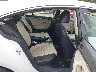 WVWMP7AN8CE****** Wrecked 2012 Volkswagen CC in Metro DC