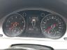 WVWMP7AN8CE****** Salvage 2012 Volkswagen CC in Metro DC