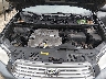 5TDJK3EH4AS****** Repairable 2010 Toyota Highlander in Chicago South