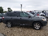 5TDJK3EH4AS****** Used 2010 Toyota Highlander in Illinois State