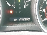 5TDJK3EH4AS****** Salvage 2010 Toyota Highlander