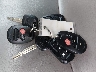 5TDJK3EH4AS****** Salvage 2010 Toyota Highlander in Illinois State