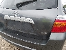 5TDJK3EH4AS****** Used 2010 Toyota Highlander