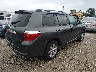 5TDJK3EH4AS****** Salvage and Wrecked 2010 Toyota Highlander in Illinois State
