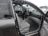 5TDJK3EH4AS****** Used and Repairable 2010 Toyota Highlander in Illinois State