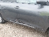 5TDJK3EH4AS****** Salvage and Repairable 2010 Toyota Highlander in Illinois State