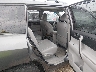 5TDJK3EH4AS****** Wrecked 2010 Toyota Highlander in Chicago South