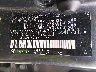 5TDJK3EH4AS****** Used 2010 Toyota Highlander in Chicago South