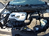 KMHE24L36JA****** Repairable 2018 Hyundai Sonata Hybrid in Los Angeles
