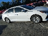 KMHE24L36JA****** Used 2018 Hyundai Sonata Hybrid in California State