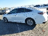 KMHE24L36JA****** Repairable 2018 Hyundai Sonata Hybrid in California State