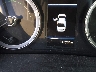 KMHE24L36JA****** Salvage 2018 Hyundai Sonata Hybrid