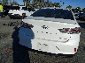 KMHE24L36JA****** Wrecked 2018 Hyundai Sonata Hybrid