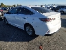 KMHE24L36JA****** Salvage and Repairable 2018 Hyundai Sonata Hybrid in Los Angeles