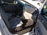 KMHE24L36JA****** Used and Repairable 2018 Hyundai Sonata Hybrid in California State