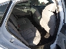 KMHE24L36JA****** Wrecked 2018 Hyundai Sonata Hybrid in Los Angeles