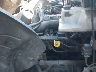 1HTMMAAM1CH****** Used 2012 International 4300 in Fontana