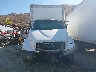 1HTMMAAM1CH****** Wrecked 2012 International 4300