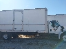 1HTMMAAM1CH****** Used 2012 International 4300