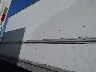 1HTMMAAM1CH****** Repairable 2012 International 4300