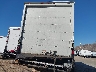 1HTMMAAM1CH****** Salvage and Wrecked 2012 International 4300 in Fontana