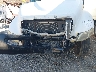 1HTMMAAM1CH****** Salvage 2012 International 4300 in California State