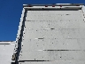 1HTMMAAM1CH****** Salvage and Repairable 2012 International 4300 in Fontana
