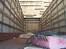 1HTMMAAM1CH****** Used 2012 International 4300 in California State