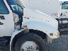 1HTMMAAM1CH****** Repairable 2012 International 4300 in California State