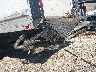 1HTMMAAM1CH****** Salvage 2012 International 4300