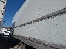 1HTMMAAM1CH****** Salvage and Repairable 2012 International 4300 in Fontana