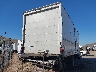 1HTMMAAM1CH****** Salvage and Wrecked 2012 International 4300 in California State