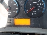 1HTMMAAM1CH****** Used and Repairable 2012 International 4300 in California State