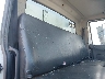 1HTMMAAM1CH****** Salvage and Repairable 2012 International 4300 in California State