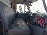 1HTMMAAM1CH****** Salvage 2012 International 4300 in Fontana