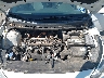 KMHCT4AE4HU****** Reparables 2017 Hyundai Accent en Austin North