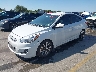 KMHCT4AE4HU****** Usados y Reparables 2017 Hyundai Accent en Austin North