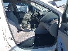 KMHCT4AE4HU****** Usados y Reparables 2017 Hyundai Accent en Estado de Texas