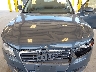 WAUWFAFL0BA****** Repairable 2011 Audi A4 in Seattle