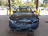 WAUWFAFL0BA****** Wrecked 2011 Audi A4 in Washington State
