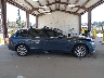 WAUWFAFL0BA****** Used 2011 Audi A4 in Washington State