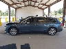 WAUWFAFL0BA****** Repairable 2011 Audi A4 in Washington State